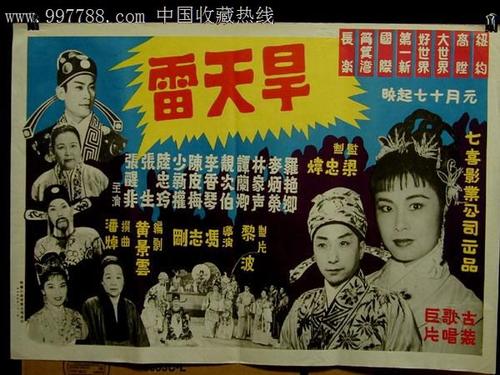 切斯特大学学历认证