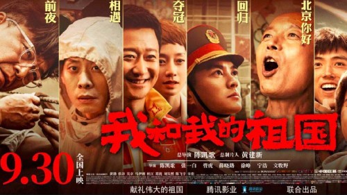 哪里有卖安道尔虚拟币平台身份认证资料
